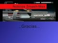 Hunk (Link) vs TeBeO (Marth): The Last Kamikaze 2008 Hunk (Link) vs TeBeO (Marth): The Last Kamikaze 2008