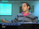 Portal del Empleo, una herramienta de colocación Portal del Empleo, una herramienta de colocación