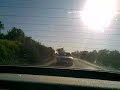subiendo a la nieve subiendo a la nieve