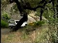 Oak Creek Wildlife Area Tour - Naches, Washington