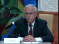 videos de Indiana Education Forum at Light of the World Church pt 5