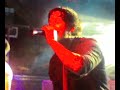 Simple Plan - Perfect @Nosturi Finland