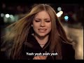 Avril Lavigne - I\ Avril Lavigne - I\