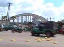 0 Llegando a Matanzas