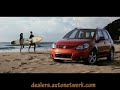 2007 Suzuki SX4 Car Review.