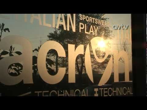 Aston Villa Kit 2012/13 - About Macron
