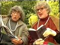 K&B2 - 16 - 1998 - 8van11 - Jet leest een boek K&B2 - 16 - 1998 - 8van11 - Jet leest een boek