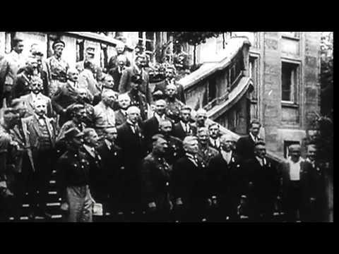 sensacje 20 wieku mp3