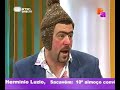 Praça da AlegriaConsultório Agro-Sentimentalpraca.da.alegria@programas.rtp.pt