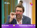 Consultorio Agro-Sentimental 24-11-08