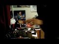Electro-Funk/Synth-Pop | Tenminmix Oct 09
