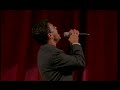 Fred Mercury,Silvinha,Zez� di Camargo