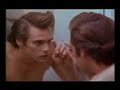 Ace Ventura
