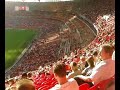 England 5-1 Kazakhstan