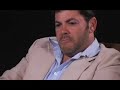 Goodfellas Audition Edited