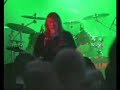 Dan Swan�`s Nightingale - Revival [Live at Metalfest]