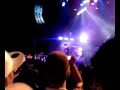 Parokya Ni Edgar- Mr. Suave (live @ avalon)