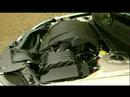 2008 Dodge Avenger 2008 Dodge Avenger
