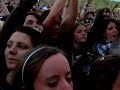 Download Festival 07 My Chemical Romance Get bottled MCR Download Festival 07 My Chemical Romance Get bottled MCR