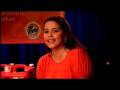 videos de Tide 2 - Patricia Izquierdo Ward