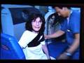 HYPERBARIC OXYGEN EXPLAINED