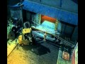 Let's Play AlternativA Part 11(HD) - Cold Safe