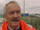 A2 Stap voor stap verbreed