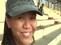 Narciso Ramos Sports Complex