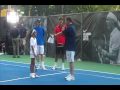 YouTube_Nike_2009.wmv