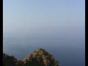www.elbaeumberto.com I Falchi di Eleonora 2 Isola de La Galite www.elbaeumberto.com I Falchi di Eleonora 2 Isola de La Galite