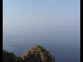 videos de www.elbaeumberto.com I Falchi di Eleonora 2 Isola de La Galite