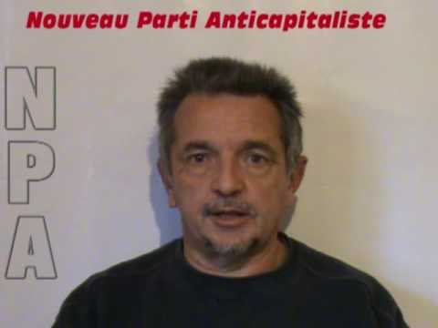 Image de prévisualisation YouTube