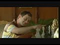 golden-brau-promotie.html