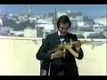 فلم ممنوع لبطل مسلسل أسد الجزيرة محمد المنصور السكس sex الممنوع من العرض ذئاب لاتأكل اللحم