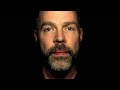 San Francisco Gay Men's Chorus Testimony Official Music Video and Lyrics