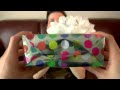 Best Gift Ever for a Girl
