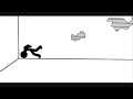 pivot parkour