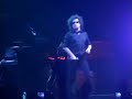 3   el salmon  calamaro   2sonmultitud   getafe 