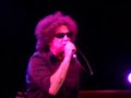 3   el salmon  calamaro   2sonmultitud   getafe 