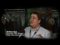 Role Play Convention