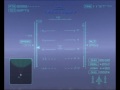 ace combat 04 distant thunder mission 4 blockade