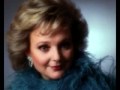 Lucia Popp sings Schubert - An Die Musik