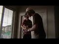 Dyson Commercial 2