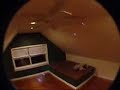 1104 E Strong St Pensacola, FL Video Tour