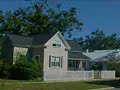 1104 E Strong St Pensacola, FL Video Tour