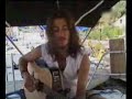 sonsuzluk-bar-akarsu-video-klip-.html