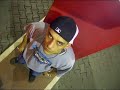 t klan regime   noyz narcos  ministero dellinferno 