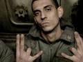 T.Klan Regime - Noyz Narcos (Ministero dell'Inferno)