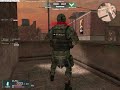 warrock kill3r1265 sniper ownage