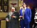 Only fools and horse
